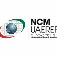 UAEREP's 12th Rain Enhancement Hub Webinar session explores eco-friendly Cloud Seeding technologies