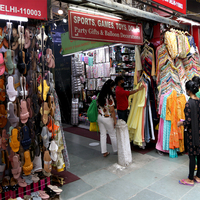 India's economy remains resilient amid global headwinds: RBI Bulletin