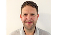 Yale appoints new Key Account Manager