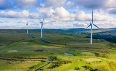 Welsh Government unveils plan for new publicly-owned clean energy company