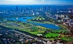 Limit proposed on Melbourne growth