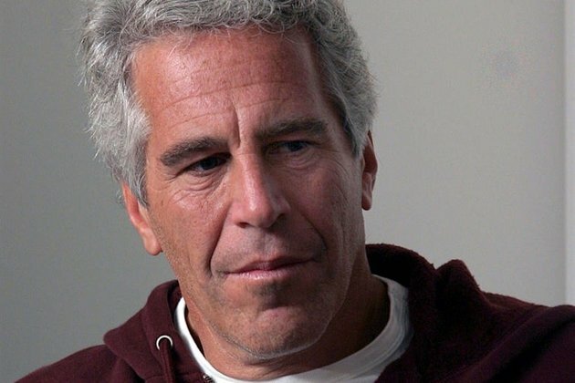 US university head admits he approved Epstein gift