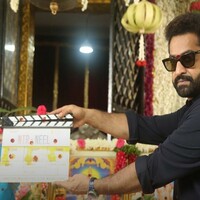 NTR Jr, Prashanth Neel's film to be released in June 2026