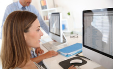 KCP injects £4m into Sparta Global