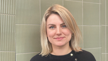 VitrA London expands specification team