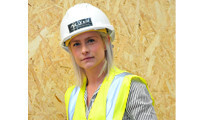  Offsite homes will help solve housing shortage, says Actis  