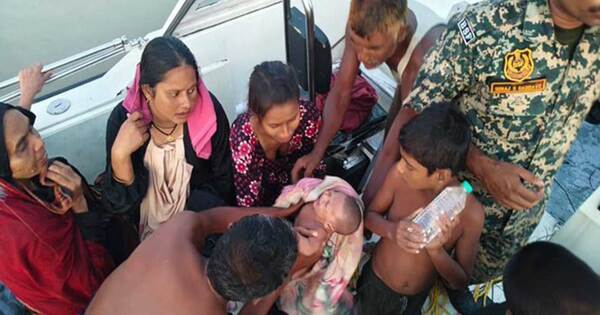 Bengal deportation drive prompts border rush as illegal migrants attempt return | Quick Digest