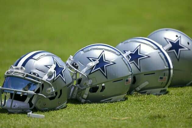 Civil rights advocate, Cowboys TE Pettis Norman dies at 86