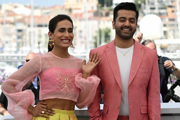 Pakistan&#039;s Ban on Prizewinner &#039;Joyland&#039; Movie Sparks Outrage