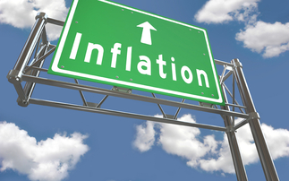 CPI inflation hit 5.1% in November