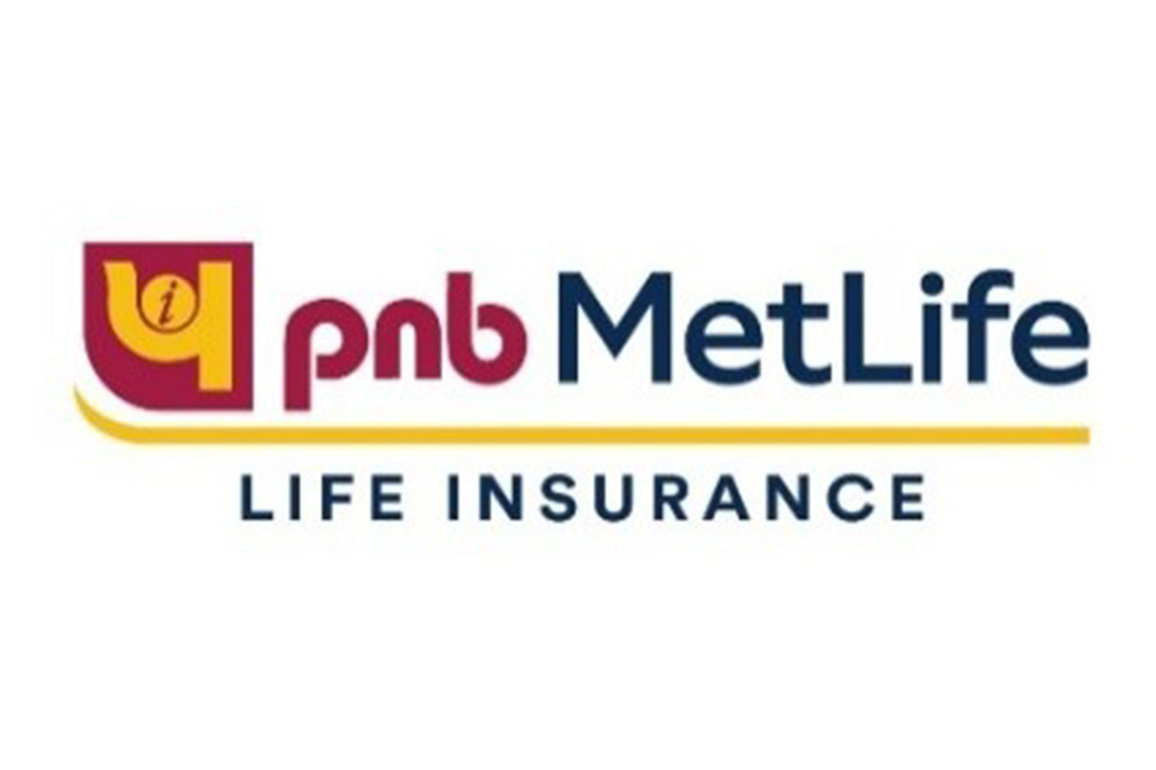 PNB MetLife Launches RISE Plan to Support Long-Term Income Planning and Life Protection