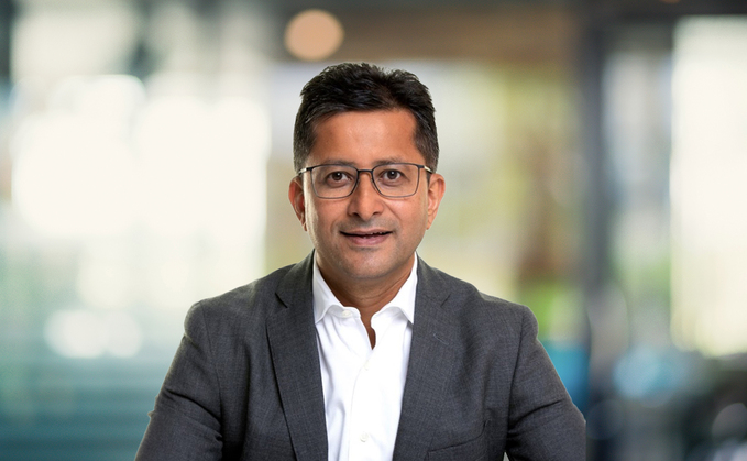 Chira Barua: Strong demand from customers, employers and advisers