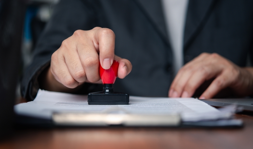 © khunkornStudio/shutterstock