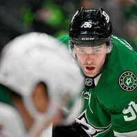 Opening 5-game trip, Canucks out to cool off sizzling Stars