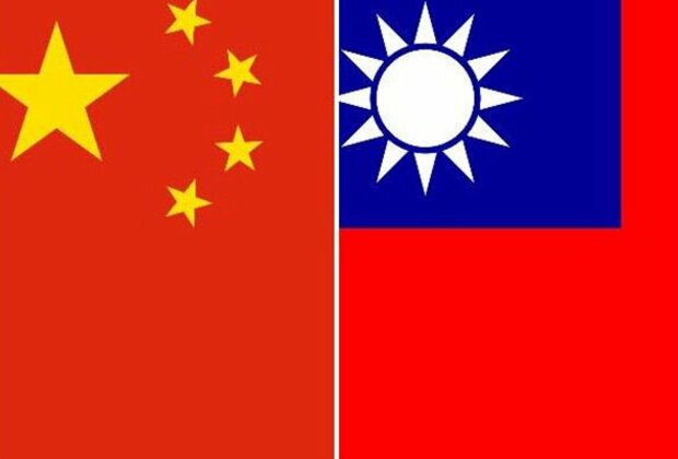 Fundamentally flawed Taiwan assumptions in US-China relations