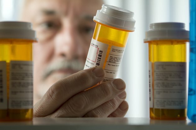 Why a plan to lower prescription drug prices should not be piecemeal