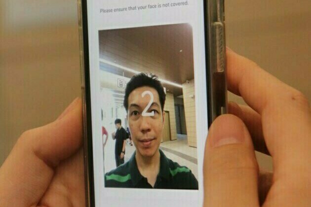 NEC debuts highly secure and scalable Advanced Visitor Experience Platform with biometrics authentication at SingHealth Tower and Outram Community Hospital