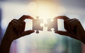 Aberdeen bolsters closed-end fund AUM with MFS transaction