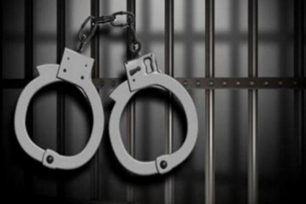 Delhi Police bust cyber-extortion racket, arrests three including LSE graduate