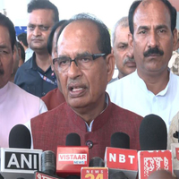 'Working to develop varieties to ensure wheat production rises': Agriculture Minister Shivraj Chouhan