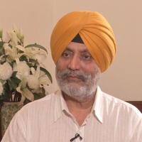 "Weapons lobby set a narrative": Retired Lt Gen KJS Dhillon on reported losses in Operation Sindoor
