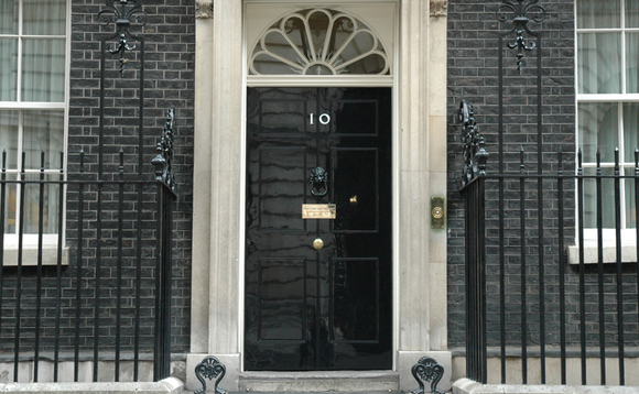 Britain's new PM is set to be announced on 5 September | Credit: iStock