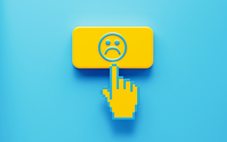 Why advisers might want to think twice before 'sniping' online