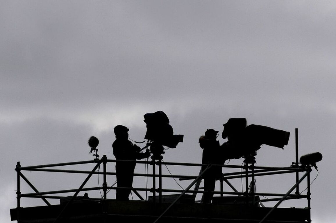 GAA on TV this weekend as provincial finals take centre stage and nine games are covered