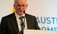 Santos-Carnarvon Energy searching for rig for Dorado campaign