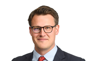 Fidelity FutureWise default hits £25bn AUM milestone