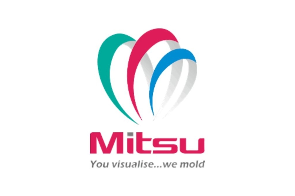 Mitsu Chem Plast Limited Reports Impressive Q4 FY26 Performance; Net Profit Jumps 117.90%, EBITDA Up 72.98%