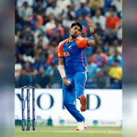 "I'd love to be in selection meeting to know the reason": Ashwin on Harshit Rana's selection for Australia tour
