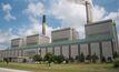 Ontario to cut out coal power this year