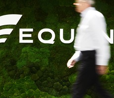 Bouygues Energies & Services UK activities to be rebranded as Equans