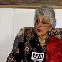 "India should pick up this challenge, develop expertise," Ex Diplomat on H1B visa issue