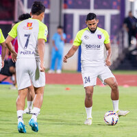 ISL: East Bengal eye top-half push, Odisha FC seek revival