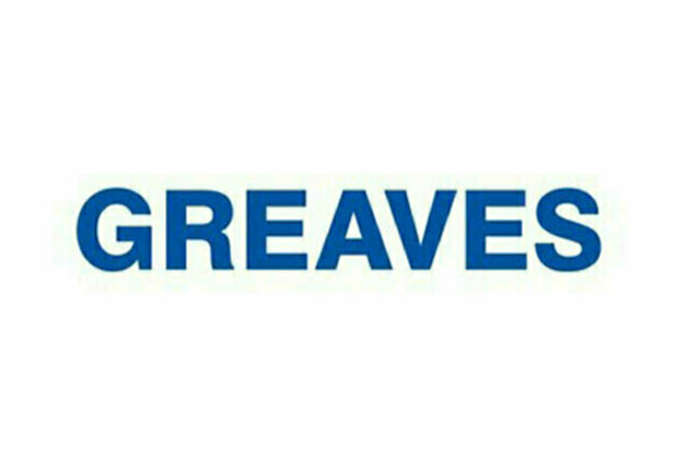 Greaves Retail Unveils Advanced Electric Light Construction Equipment Range at bauma CONEXPO India 2024