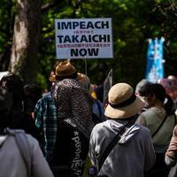 Analysis: Japan's intelligence overhaul push mirrors militarism resurgence