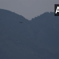 Situation normal at Jammu, Poonch; no shelling reported overnight