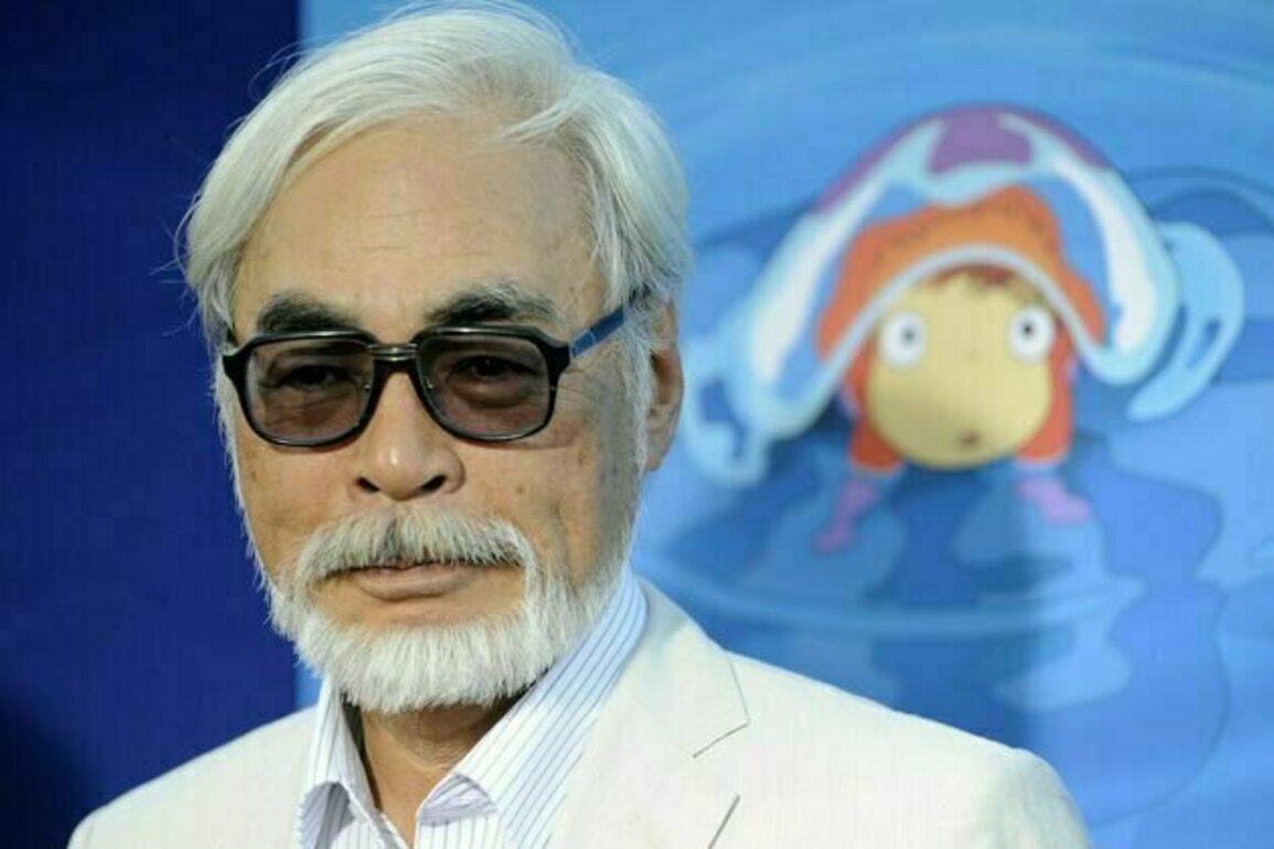 ChatGPT's Studio Ghibli-style images show its creative power - but raise new copyright problems