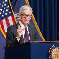 Economic Watch: U.S. Fed warns of tariff risks amid growth concerns