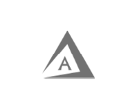 ardent.png