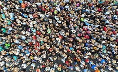 Retail investment in PE: Common stock