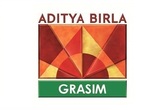 Grasim Industries consolidated PAT at Rs.4,425 crore