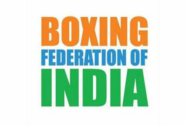 Govind Sahani kicks off 8th Elite Men's National Boxing Championship in Bareilly with win on Day 1