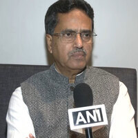 Tripura CM Manik Saha to hold high-level meeting to address post-poll violence