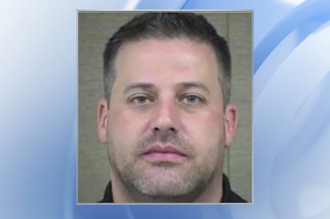 Selma police seek community help searching for missing man