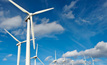  Rare earths for permanent magnets in wind turbines and EVs is a big thematic