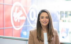 Sustainability in 2026 is moving from ambition to accountability