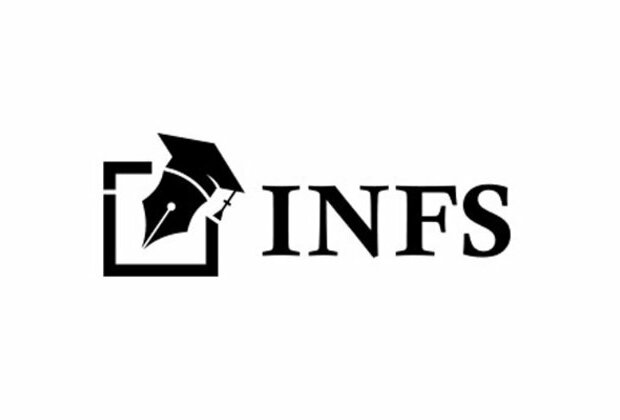 INFS launches Diploma Course